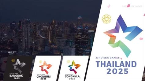 sea games 2025|2025 SEA Games explained .